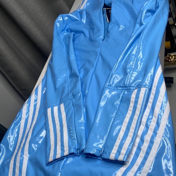 Ivy Park X Adidas - Picture 6 of 9